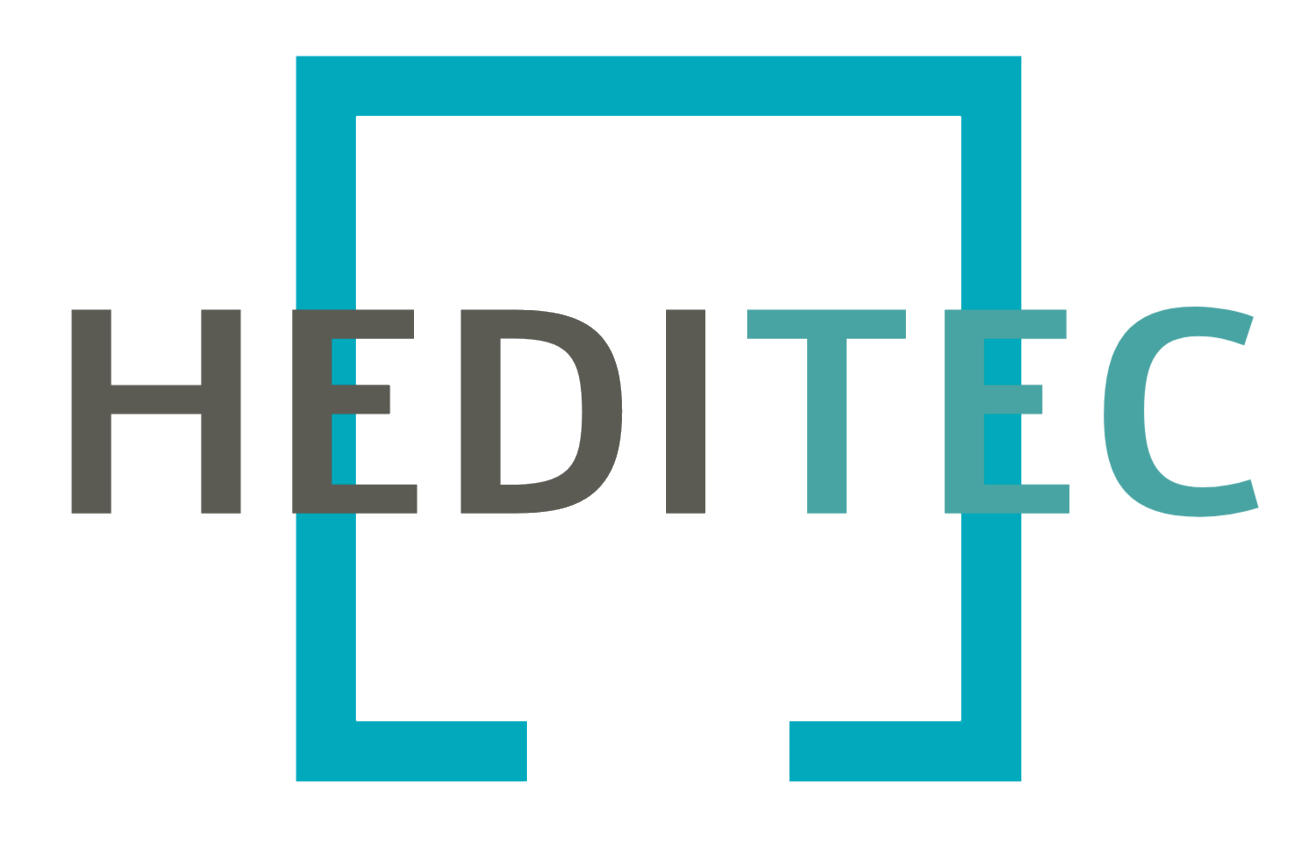 Heditec